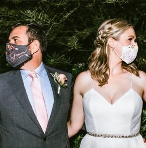 Meet your Posher, Vladislav